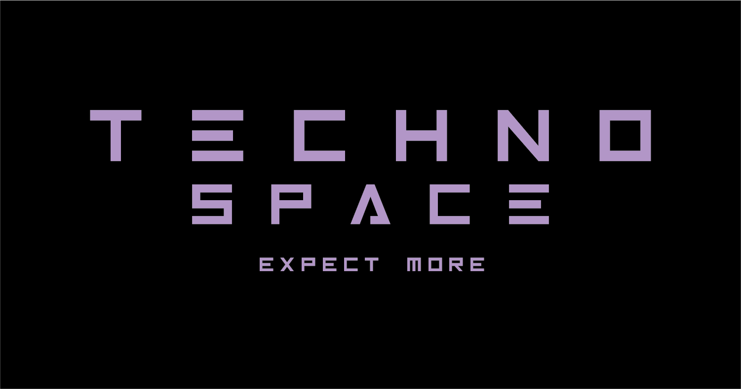 TECHNOSPACE